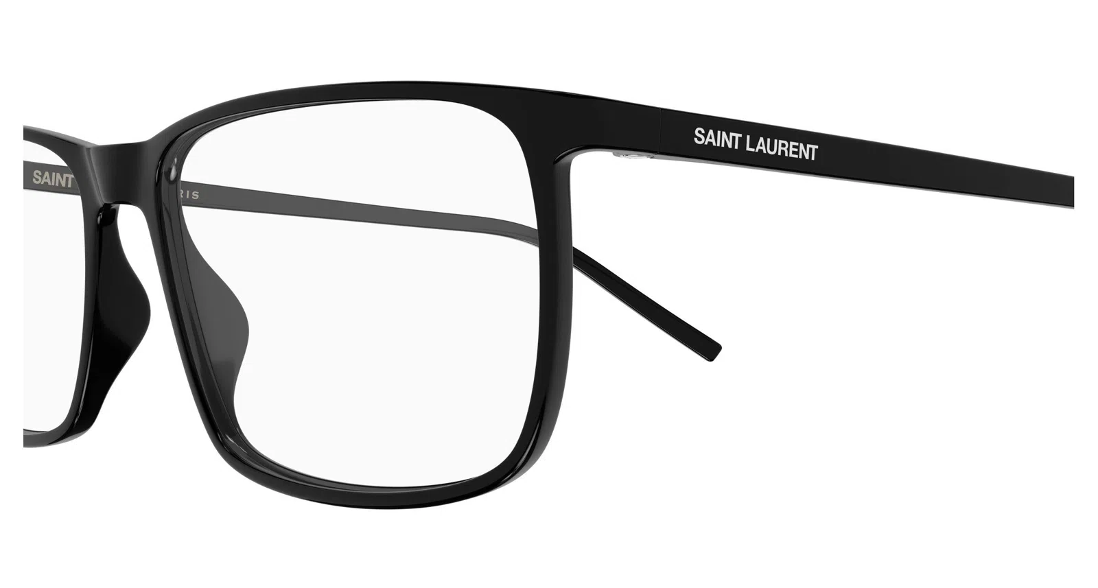 Saint Laurent SL 846 Eyeglasses - view 15